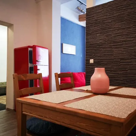 Millenium 2 * Mürzzuschlag