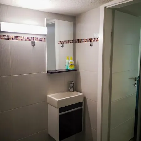 Millenium 2 * Mürzzuschlag