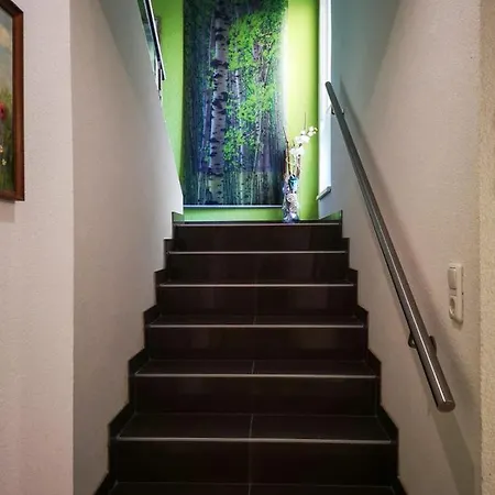 Millenium 2 * Mürzzuschlag