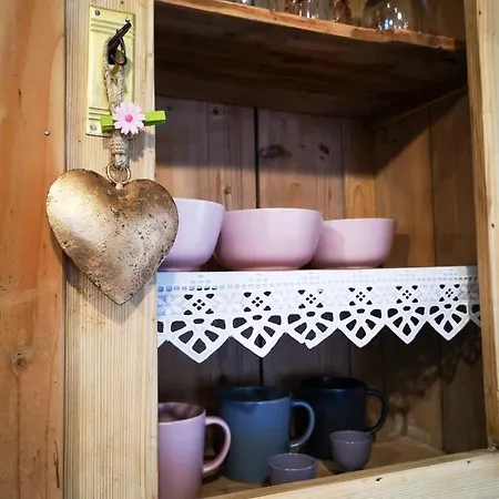 Millenium 2 Apartamento