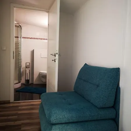 Millenium 2 * Mürzzuschlag