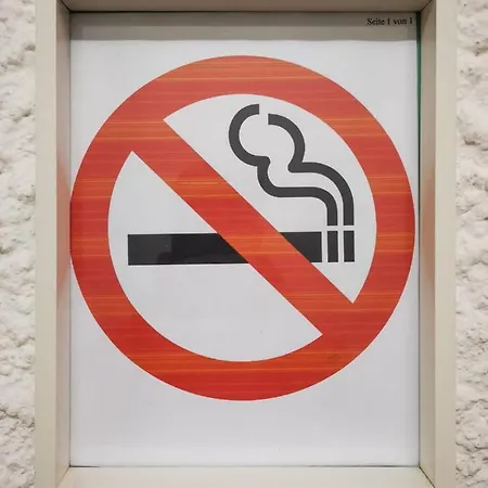 Millenium 2 Mürzzuschlag